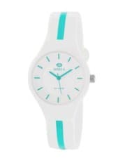 Image of MAREA WAVES Watch B35325/10
