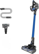 Image of Vax ONEPWR Blade 4 Pet & Car CLSV-B4DC Vacuum Cleaner No battery & Charger inclu