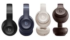 Image of Beats Studio Pro Wireless Bluetooth Headphones 4 COLOR OPTION SEALED