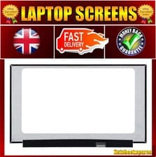 Image of COMPATIBLE FOR DELL VOSTRO 15 5590 15.6" LED LCD LAPTOP SCREEN IPS FHD DISPLAY