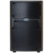 Image of Peavey PVXP BT 15" Bluetooth Powered Speaker