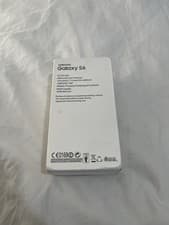 Image of Samsung Galaxy S6 Edge G925F 32GB Unlocked Smartphone Warranty