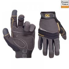 Image of Kuny's 125XL Handyman Flex Grip® Gloves - Extra Large
