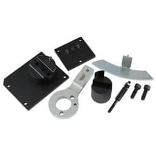 Image of Draper Engine Timing Kit for Alfa Romeo and Lancia Vehicles