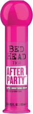 Image of Bed Head by TIGI after Party Smoothing Cream - anti Frizz Hair Styling Smoothing