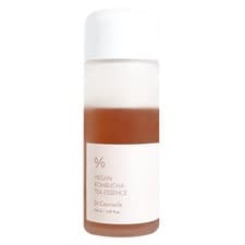 Image of Dr.Ceuracle Vegan Kombucha Tea Essence 150ml