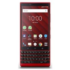 Image of BlackBerry KEY2 LE BBE100-4 BBE100-5 32GB Single SIM 4G Unlocked Smartphone New