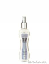 Image of BioSilk Therapy 17 Miracle Leave in Conditioner 167ml | Original | UK Stock