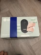 Image of Owlet Dream Duo (3rd Gen) Dream Sight Camera & Socks (ONLY ONE SOCK) RRP £399