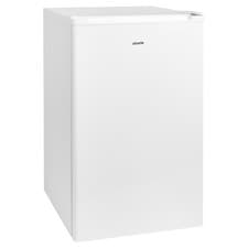 Image of Abode Undercounter Freezer 60 Litre Freestanding White A85UCFZ482E1W