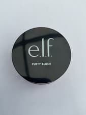 Image of E.L.F. Putty Blush Tahiti 10g Brand New Expiry 06/2028