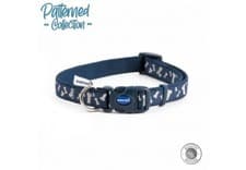 Image of Ancol Adjustable Collar