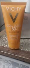 Image of Vichy Capital & Ideal Soleil Face Sun Protection SPF50 50ml