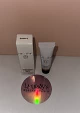 Image of Bobbi Brown Vitamin Enriched Skin Tinted Moisturizer SPF 15 Golden 2 0.24oz
