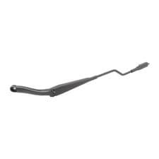 Image of VAICO Wiper Arm Window Cleaning for FIAT PUNTO (199) 2009 to Onwards V24-1133