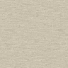 Image of Grandeco Telma Taupe Wallpaper Elegant Modern Feature Wall Paste The Wall Vinyl