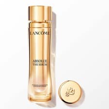 Image of Lancome Absolue The Serum, 30ml Brand New Sealed in Box R.R.P £270