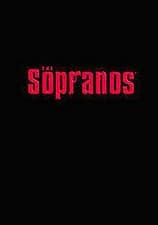 Image of The Sopranos - Series 1-6 - Complete (Box Set) (DVD, 2009)
