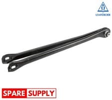 Image of TRACK CONTROL ARM FOR BMW LEMFÖRDER 25114 01
