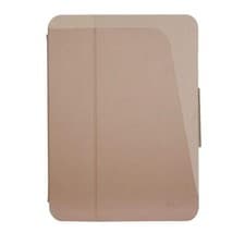 Image of Targus Click-In 11" Folio For iPad Pro Rose Gold THZ74208GL