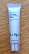 Image of JURLIQUE SUPREME REJUVENATING SERUM 5ML
