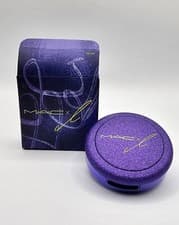 Image of MAC Powder Blush X Lisa MELBA Limited Edition NEW