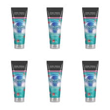 Image of John Frieda Volume Lift Conditioner 250 ML - Pack of 6