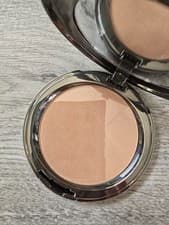 Image of Cover FX The Perfect Light Highlighting Powder 'Sunlight' 8g Unboxed