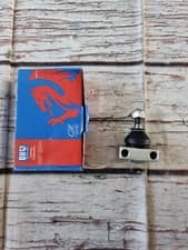 Image of QSJ3301S QH Suspension/Ball Joint - FRONT / FITS FOR SMART /NEW