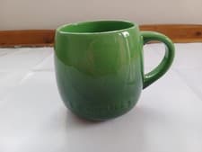 Image of Le Creuset Stoneware New style Coupe Mugs 320ml Choose Your Colour!!!