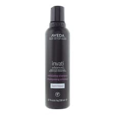 Image of Aveda Invati Advanced Exfoliating Light Shampoo 200ml