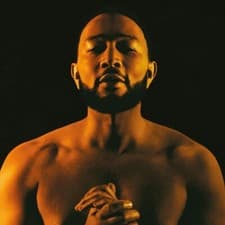 Image of John Legend Legend Act I & II Japan Music CD Bonus Tracks