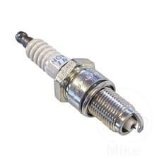 Image of NGK Spark Plug ZGR7GI-13G Iridium 96760 Fits Husqvarna TE 300 2017-2024