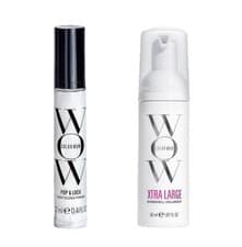 Image of Color Wow Style Duo Set
