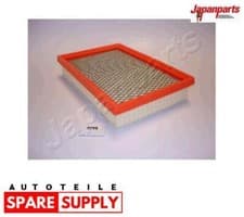 Image of AIR FILTER FOR JEEP CHEROKEE JAPANPARTS FA-975S