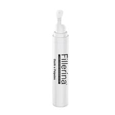 Image of Fillerina Long-Lasting Durable Filler Eyes and Eyelids Anti-Aging Gel Grade 5