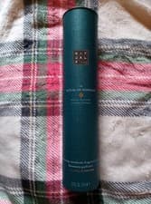Image of Rituals The Ritual Of Hammam Fragrance Sticks Diffuser 70ml BNIB