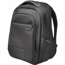 Image of Kensington Contour 2.0 Pro Laptop Backpack Ôçô 17". Case Type: Backpack Maximum