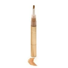 Image of Jane Iredale Active light under-eye concealer shade no.6
