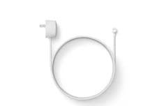 Image of Google Nest Cam (Battery) Weatherproof 10M Cable