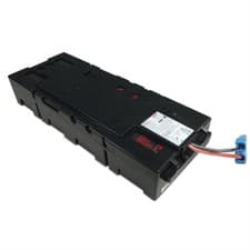 Image of APC Battery Replacement Cartridge APCRBC115 (OEM)