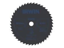 Image of IRWIN® - General Purpose Saw Blade 85 x 10mm x 44T ATB