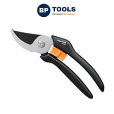 Image of Fiskars 1057160 P121 Solid Bypass Pruner