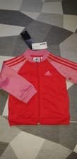 Image of Junior Adidas  Tracksuit