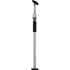 Image of Bessey ST125 Ceiling Props 60kg Max Load Capacity