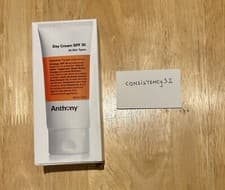 Image of Anthony Day Cream SPF 30 | NEW Boxed - 90ml