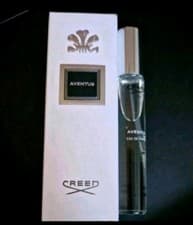 Image of Genuine Creed Aventus Eau de Parfum Spray, 10ml BNIB