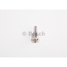 Image of PUMP, FUEL PRE-SUPPLY BOSCH 0 440 020 031