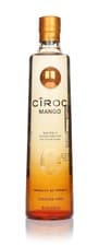 Image of Ciroc Mango Flavoured Vodka 70cl