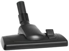 Image of Premium 32mm VACUUM CLEANER HOOVER BRUSH HEAD FLOOR TOOL FOR HENRY HETTY NUMATIC